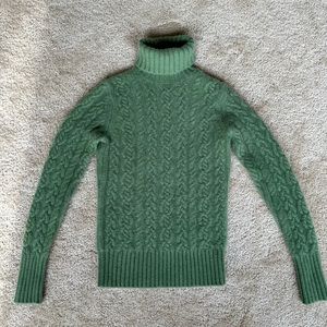 Dolce Gabbana sweater 38